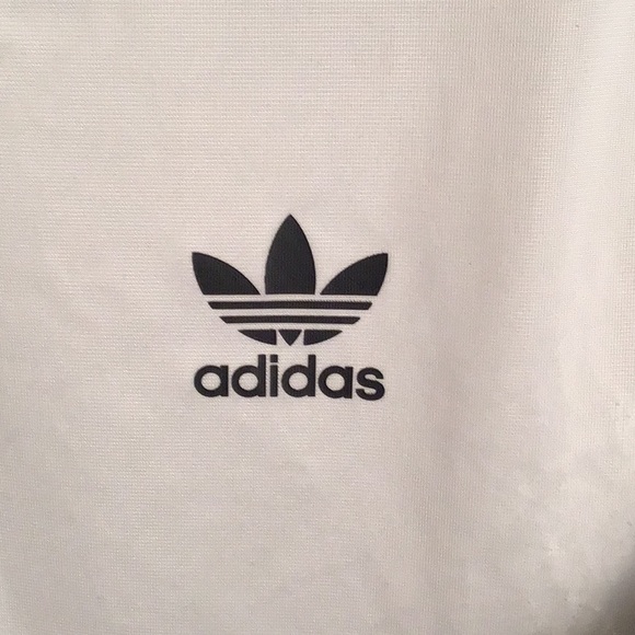 Adidas Rita Ora size small women - Picture 3 of 5